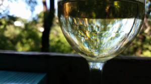 10624893_10205158502511555_2912213511856517885_n