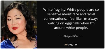 margaretchoquote